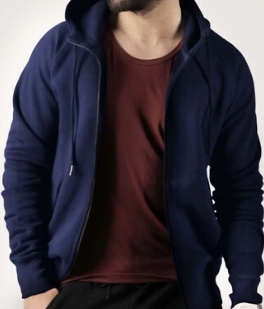 Custom knitwear hoodies and sweatpants manufacturing